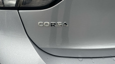 Vauxhall Corsa 1.2 Elite Edition 5dr Petrol Hatchback